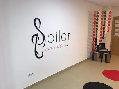 Yoga en Vilalba - Mar Seijas