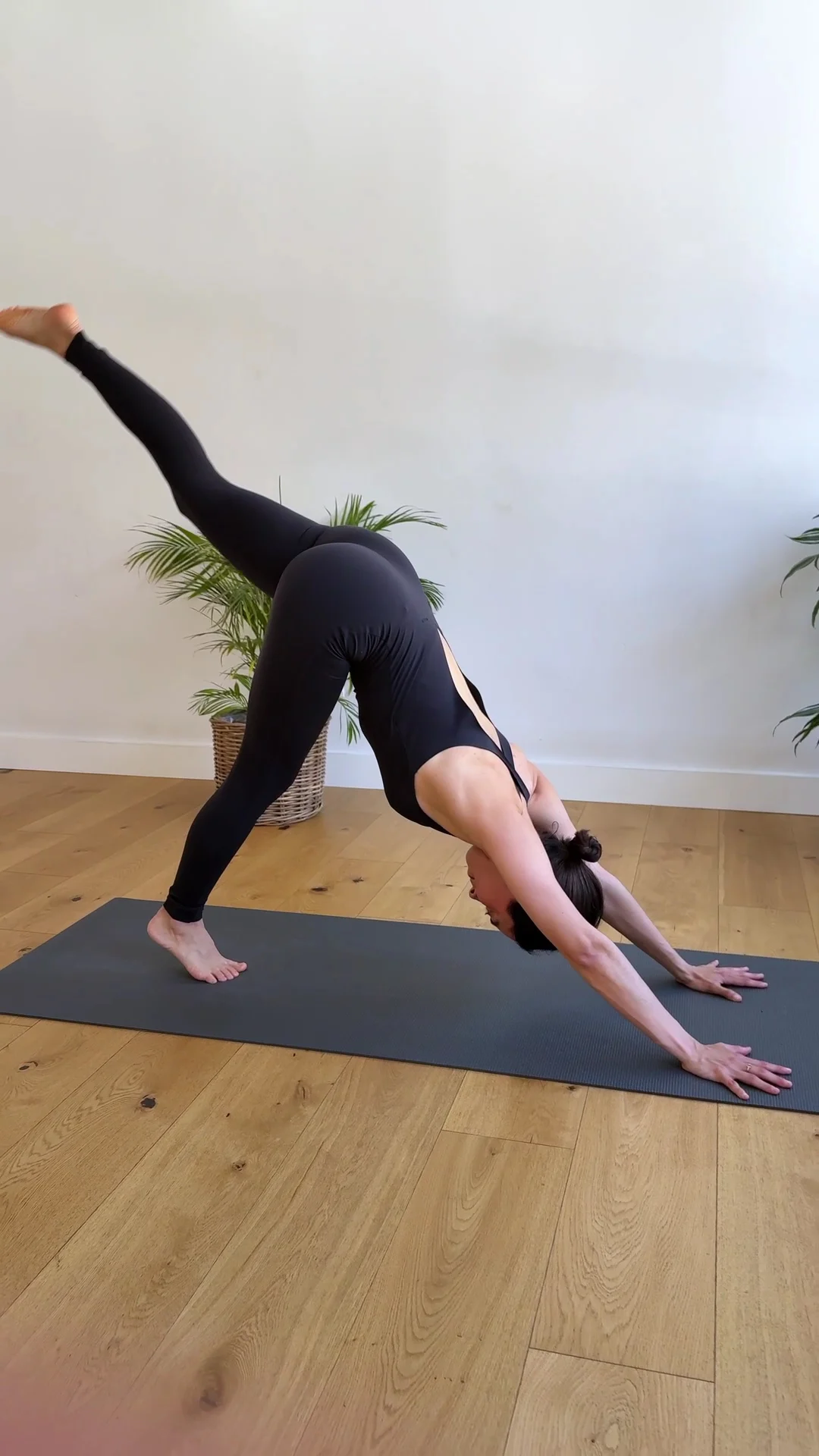 Yoga Home Madrid - 3