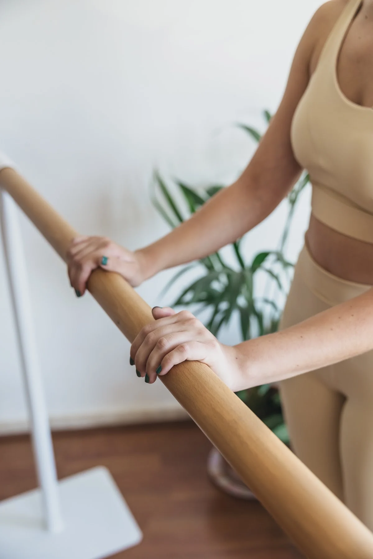 Yoga Loft Tomares