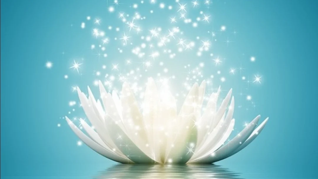 Yoga-Reiki aljarafe