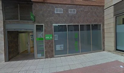 Yoga y Meditación en Toledo Parvati