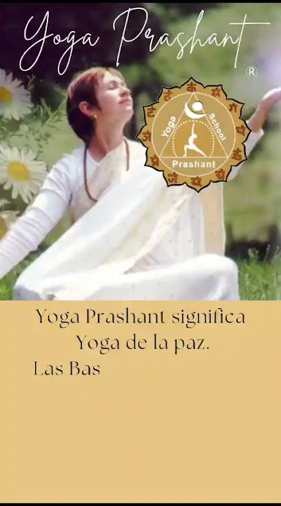 YOGA y Pilates - Espacio Kinka