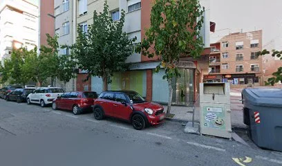 Yoga y pilates - Respira Fitness