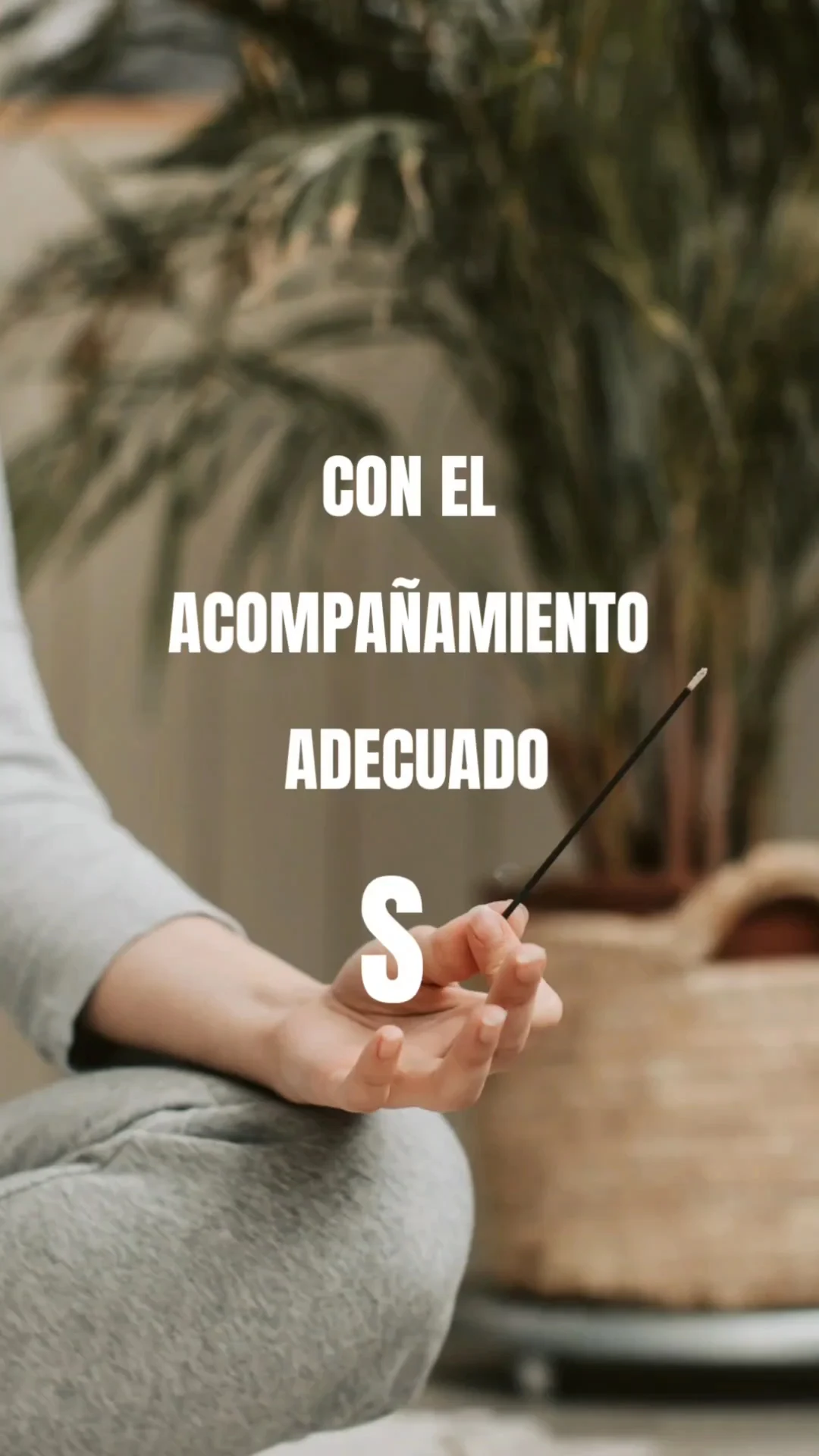 YOGABILBAO, Meditación y Yoga en Bilbao - 3