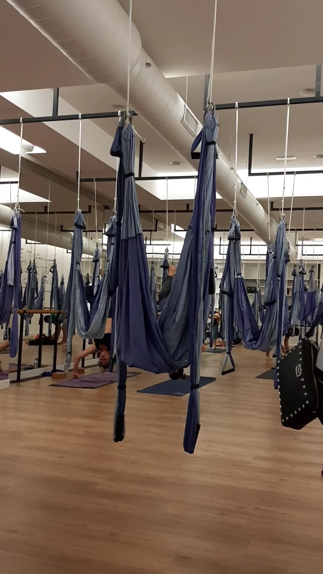 YOGABODY - 3