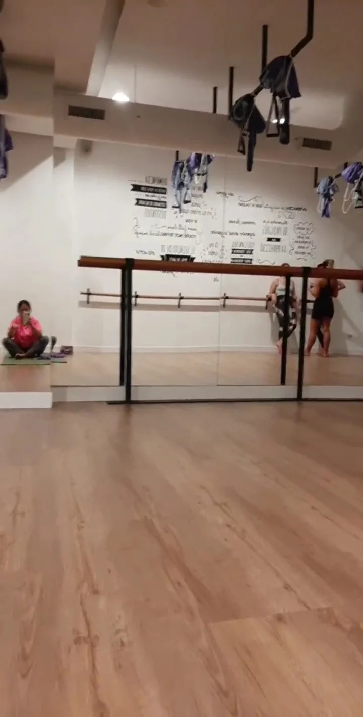 YOGABODY - 4