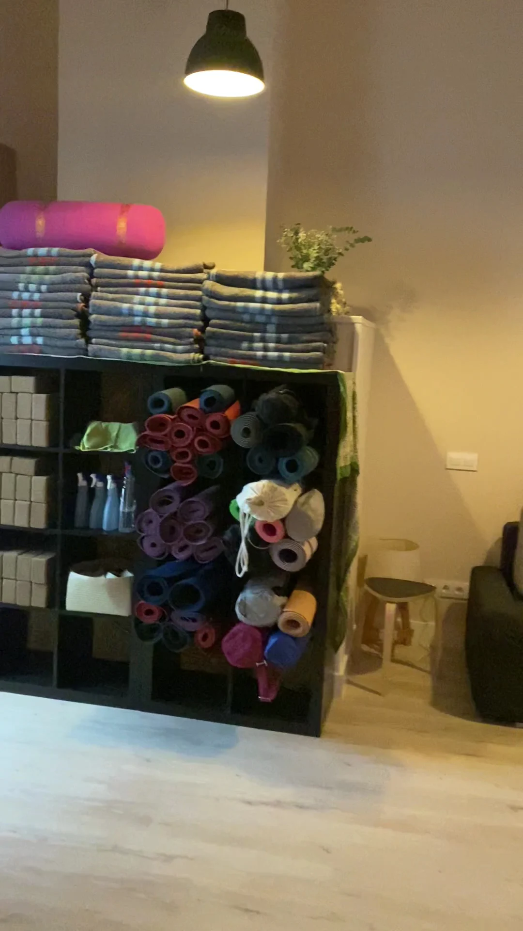 Yogaconmigo - 3