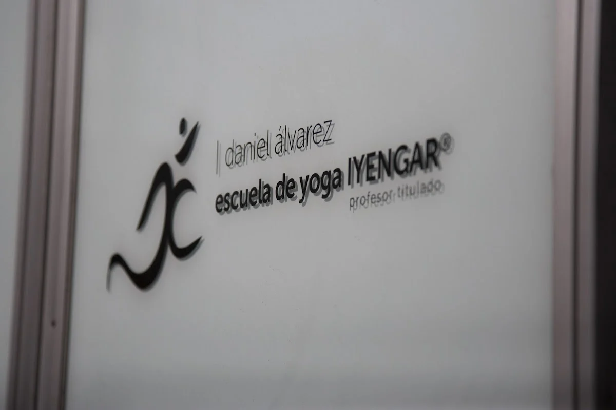 yogacoruña.es