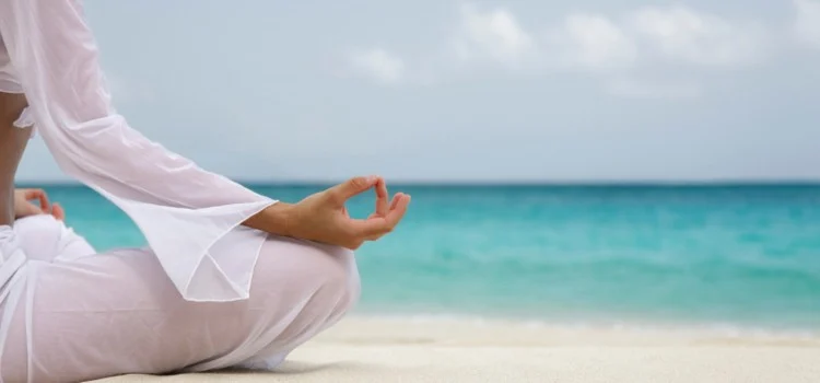 Yogademarbdn