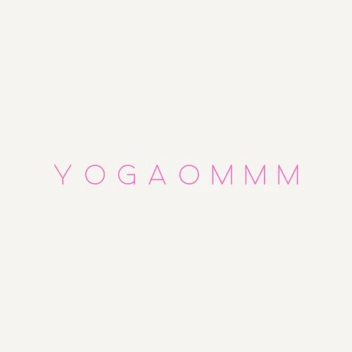 YOGAOMMM - 3