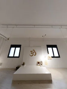 YogaOne Aragó/Clot - 4