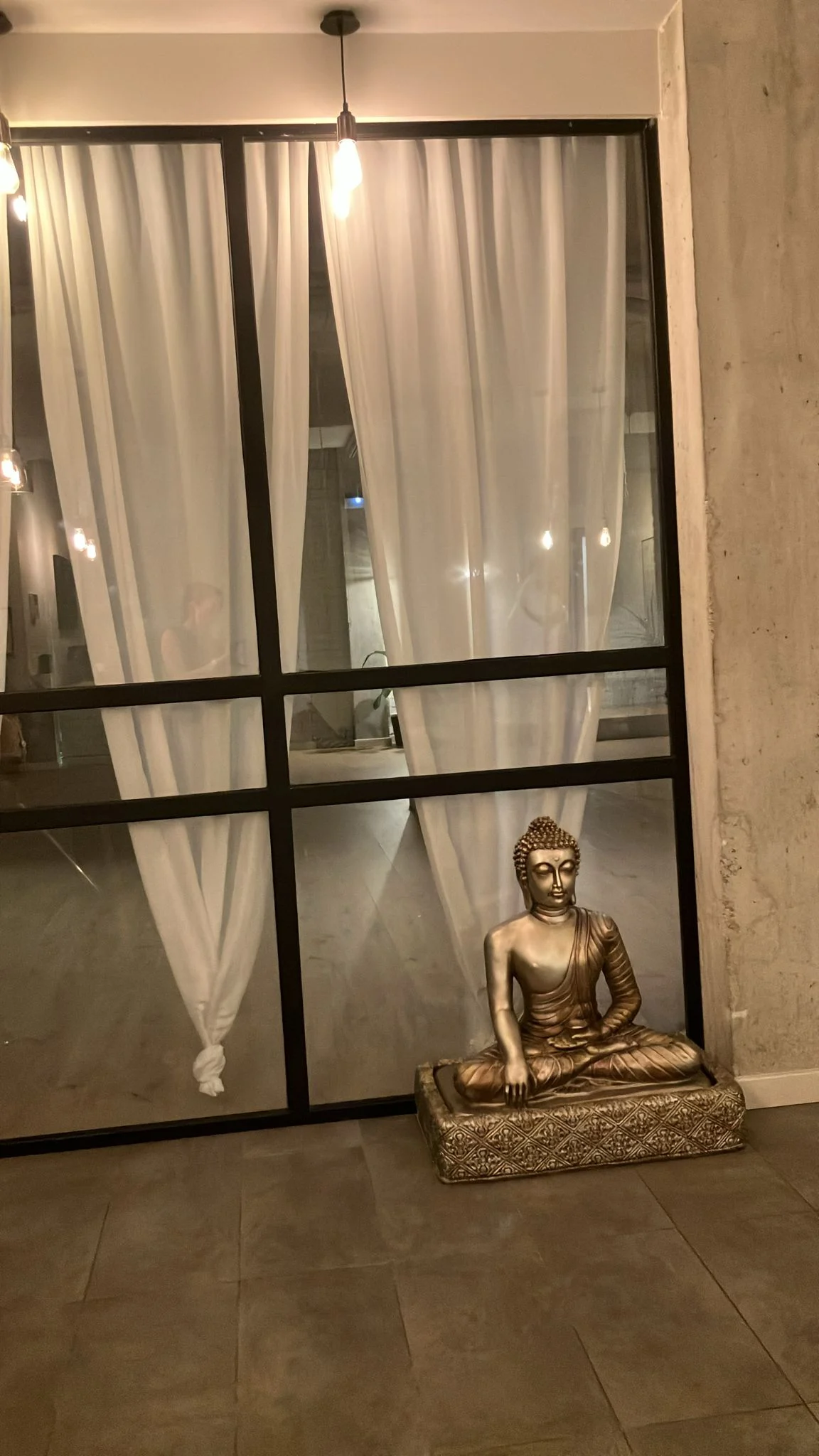 YogaOne El Prat - 2