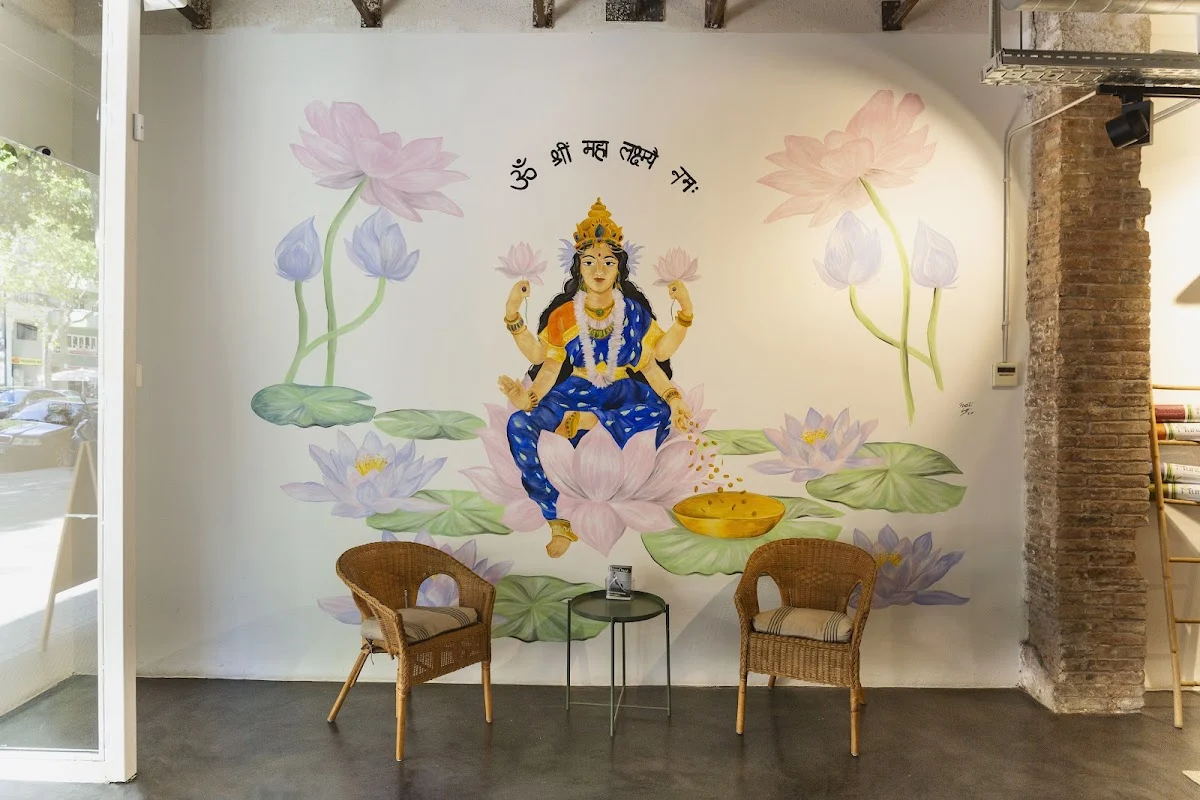 YogaOne La Milagrosa