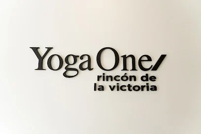 YogaOne Rincón de la Victoria