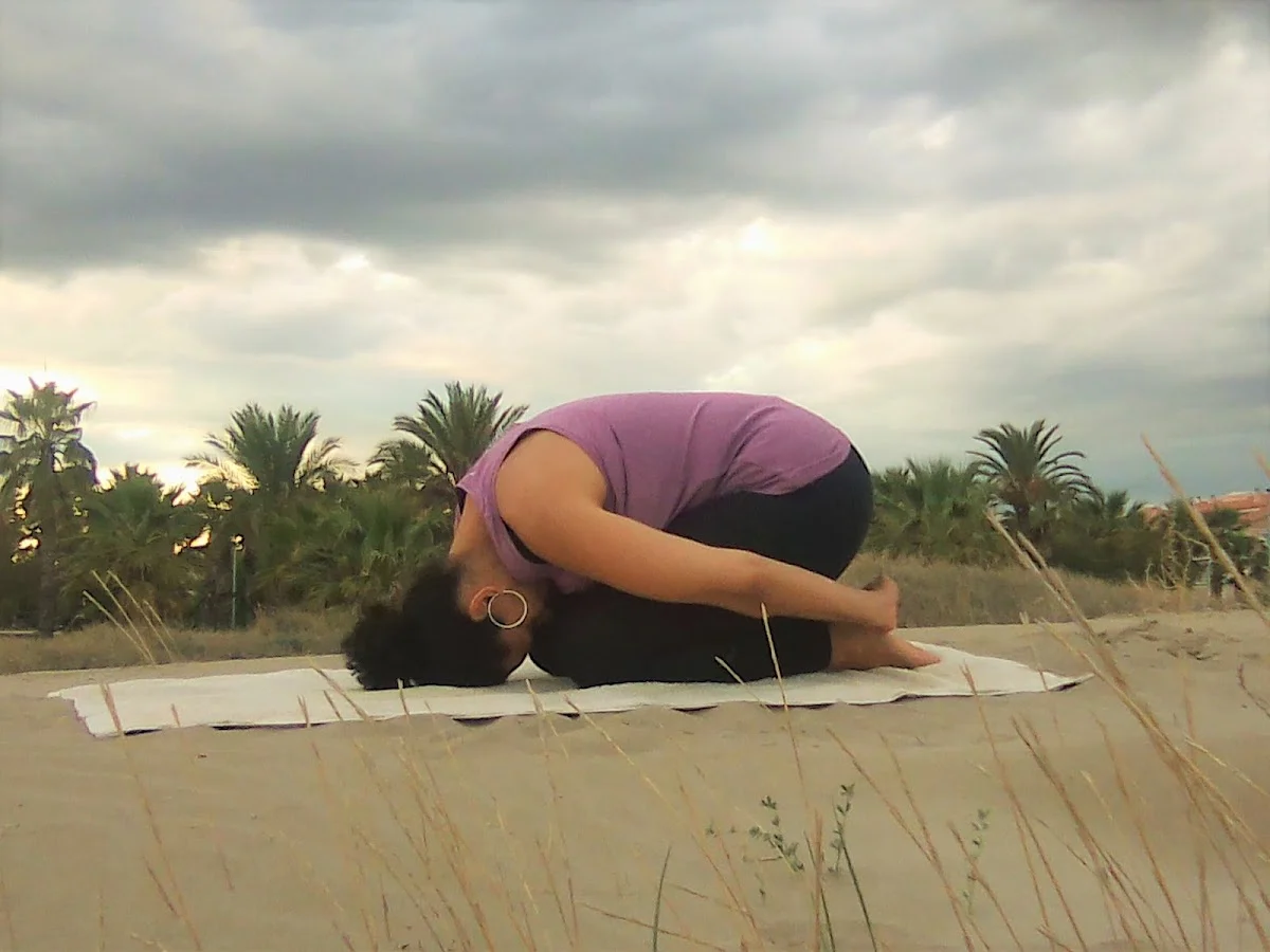 Yogasvt - 2