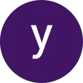 yolysec