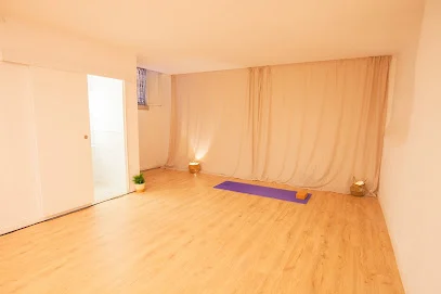 Zas Mindfulness #02 & #03