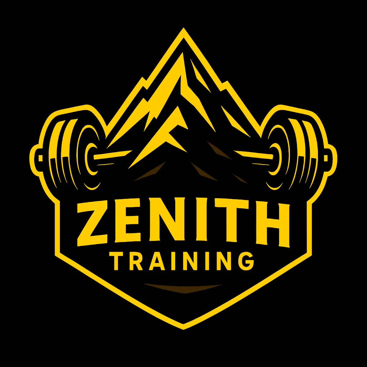 Zenith Training